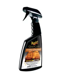 meguiar-s-gold-class-leatherandvinyl-cleaner-473ml-srodek-do-skory-i-vinylu