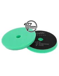 zvizzer-pro-thermo-pad-green-very-hard-160mm-zielona-gabka-polerska-tnaca