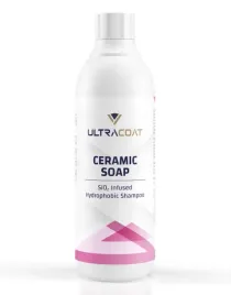 ultracoat-ceramic-soap-05l-silnie-hydrofobowy-szampon-samochodowy-z-sio2