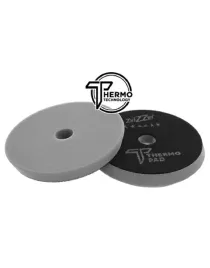 zvizzer-pro-thermo-pad-grey-super-cut-160mm-szary-pad-polerski-mocno-tnacy