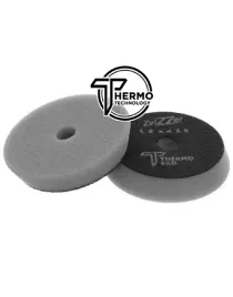 zvizzer-pro-thermo-pad-grey-super-cut-90mm-szara-gabka-polerska-mocno-tnaca