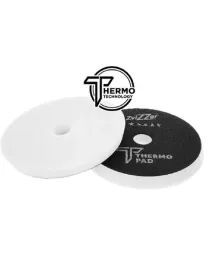 zvizzer-pro-thermo-pad-white-hard-160mm-biala-gabka-polerska-tnacy-pad