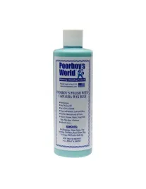 poorboys-world-polish-with-carnauba-blue-473ml-produkt-2-w-1-do-lakieru