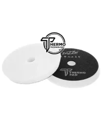 zvizzer-pro-thermo-pad-white-hard-140mm-biala-gabka-polerska-tnacy-pad