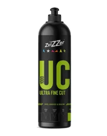 zvizzer-uc1000-green-ultrafine-cut-075l-wykanczajaca-pasta-polerska