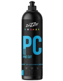 zvizzer-pc5000-blue-pre-cut-075l-pasta-polerska-mocno-tnaca-mocnoscierna
