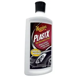 meguiar-s-plastx-296ml-srodek-do-czyszczenia-i-polerowania-plastiku