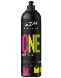 zvizzer-one-polish-075l-pasta-polerska-3in1-ciecie-wykonczenie-ochrona