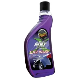meguiar-s-nxt-generation-car-wash-532ml-szampon-samochodowy-z-polimerami