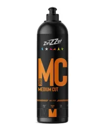 zvizzer-mc3000-orange-medium-cut-one-step-075l-pasta-polerska-one-step