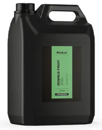 kiurlab-bubble-fruit-5000ml-mocno-skoncentrowany-szampon-samochodowy