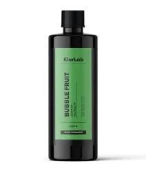 kiurlab-bubble-fruit-500ml-mocno-skoncentrowany-szampon-samochodowy