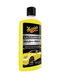 meguiar-s-ultimate-wash-wax-473ml-szampon-samochodowy-z-dodatkiem-wosku