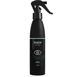 foen-soul-185ml-luksusowy-perfum-zapach-do-domu-samochodu-i-pomieszczen