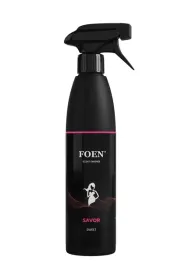 foen-savor-450ml-luksusowy-perfum-zapach-do-domu-samochodu-i-pomieszczen
