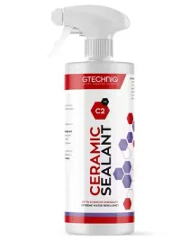 gtechniq-c2-ceramic-sealant-025l-szybka-i-prosta-powloka-zabezpieczajaca