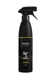 foen-laguna-450ml-luksusowy-perfum-zapach-do-domu-samochodu-i-pomieszczen