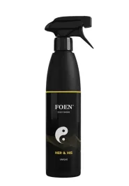foen-her-and-his-450ml-luksusowy-perfum-do-domu-samochodow-i-pomieszczen