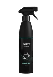 foen-green-tea-450ml-luksusowy-perfum-do-domu-samochodu-i-pomieszczen