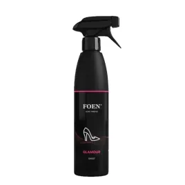 foen-glamour-450ml-luksusowy-perfum-do-domu-samochodu-i-pomieszczen