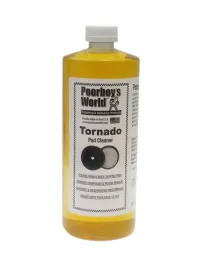 poorboy-s-world-tornado-pad-cleaner-946ml-srodek-do-czyszczenia-padow