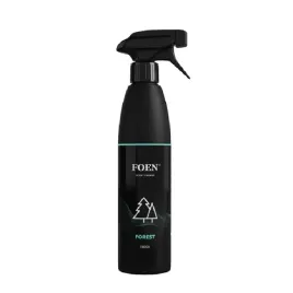 foen-forest-450ml-luksusowy-perfum-zapach-do-domu-samochodu-i-pomieszczen