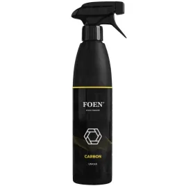 foen-carbon-450ml-luksusowy-perfum-zapach-do-domu-samochodu-i-pomieszczen