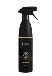foen-mr-boss-450ml-luksusowy-perfum-do-domu-samochodu-i-pomieszczen