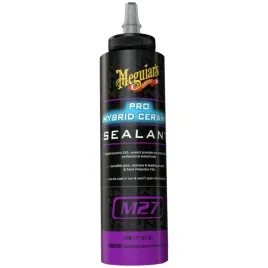 meguiar-s-pro-hybrid-ceramic-sealant-500ml-powloka-ochronna-na-bazie-sio2