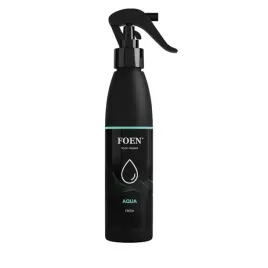 foen-aqua-185ml-luksusowy-perfum-zapach-do-domu-samochodu-i-pomieszczen