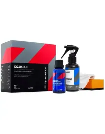 carpro-c-quartz-uk-3-0-edition-50ml-kit-prosta-i-wydajna-powloka-ceramiczna
