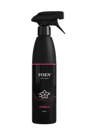 foen-vanilla-450ml-luksusowy-perfum-do-domu-samochodu-i-pomieszczen