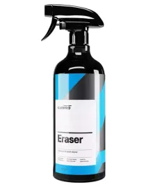 carpro-eraser-1l-srodek-do-odtluszczenia-lakieru-przed-powloka-woskiem