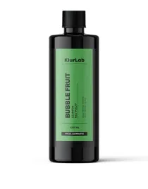 kiurlab-bubble-fruit-1000ml-mocno-skoncentrowany-szampon-samochodowy