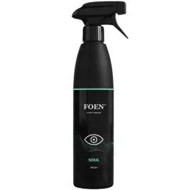 foen-soul-450ml-luksusowy-perfum-zapach-do-domu-samochodu-i-pomieszczen