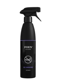 foen-no-smoking-450ml-luksusowy-perfum-do-domu-samochodu-i-pomieszczen