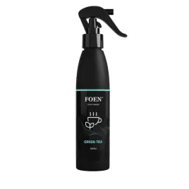 foen-green-tea-185ml-luksusowy-perfum-do-domu-samochodu-i-pomieszczen