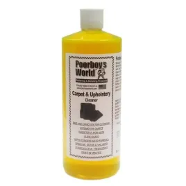 poorboys-world-carpet-and-upholstery-946ml-srodek-do-czyszczenia-tkanin