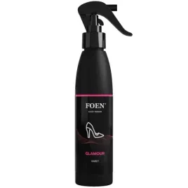 foen-glamour-185ml-luksusowy-perfum-do-domu-samochodu-i-pomieszczen