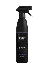 foen-gentleman-450ml-luksusowy-perfum-do-domu-samochodu-i-pomieszczen
