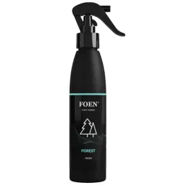 foen-forest-185ml-luksusowy-perfum-zapach-do-domu-samochodu-i-pomieszczen