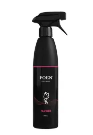 foen-flower-450ml-luksusowy-perfum-zapach-do-domu-samochodu-i-pomieszczen