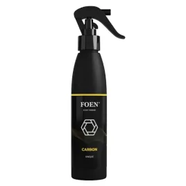 foen-carbon-185ml-luksusowy-perfum-zapach-do-domu-samochodu-i-pomieszczen