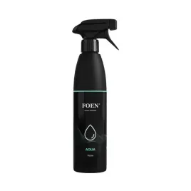 foen-aqua-450ml-luksusowy-perfum-zapach-do-domu-samochodu-i-pomieszczen