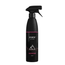 foen-adventure-450ml-luksusowy-perfum-do-domu-samochodu-i-pomieszczen