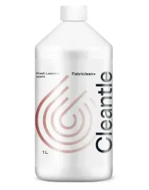cleantle-fabriclean-1l-uniwersalny-srodek-do-czyszczenie-tekstyliow
