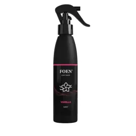 foen-vanilla-185ml-luksusowy-perfum-do-domu-samochodu-i-pomieszczen
