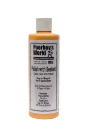 poorboys-world-polish-with-sealant-473ml-czyszczenie-i-zabezpieczenie