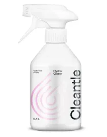 cleantle-hydro-glass-05l-plyn-do-mycia-szyb-i-niewidzialna-wycieraczka