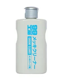 soft99-chrome-cleaner-125ml-srodek-do-czyszczenia-powierzhni-chromowanych
